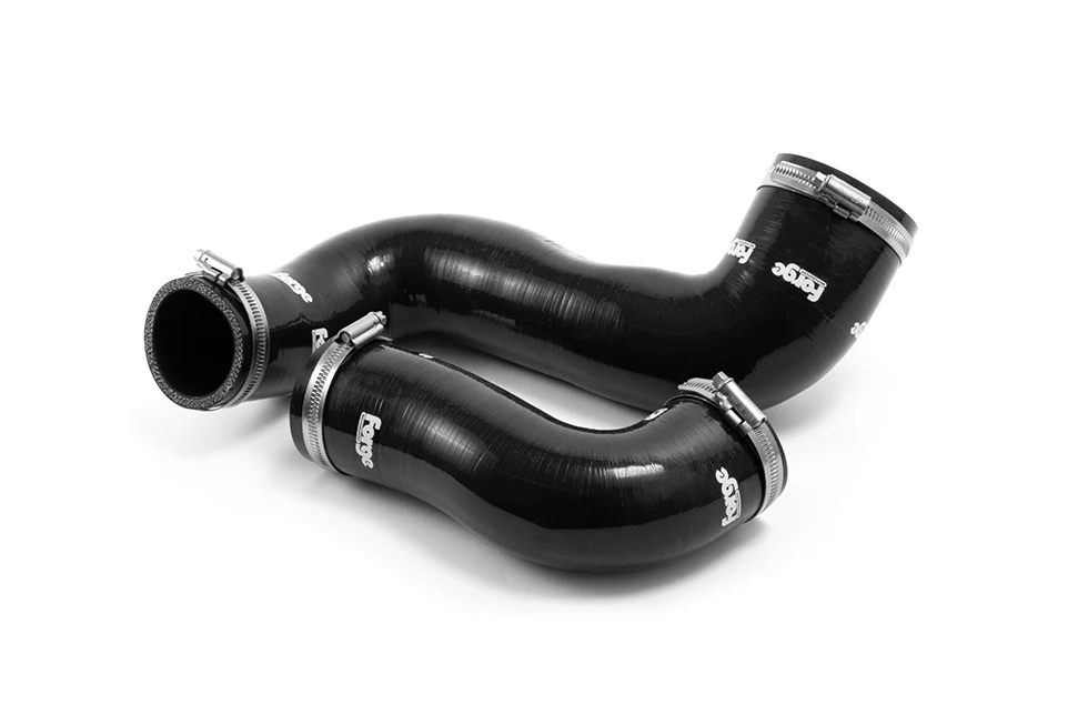 Silicone Hoses
