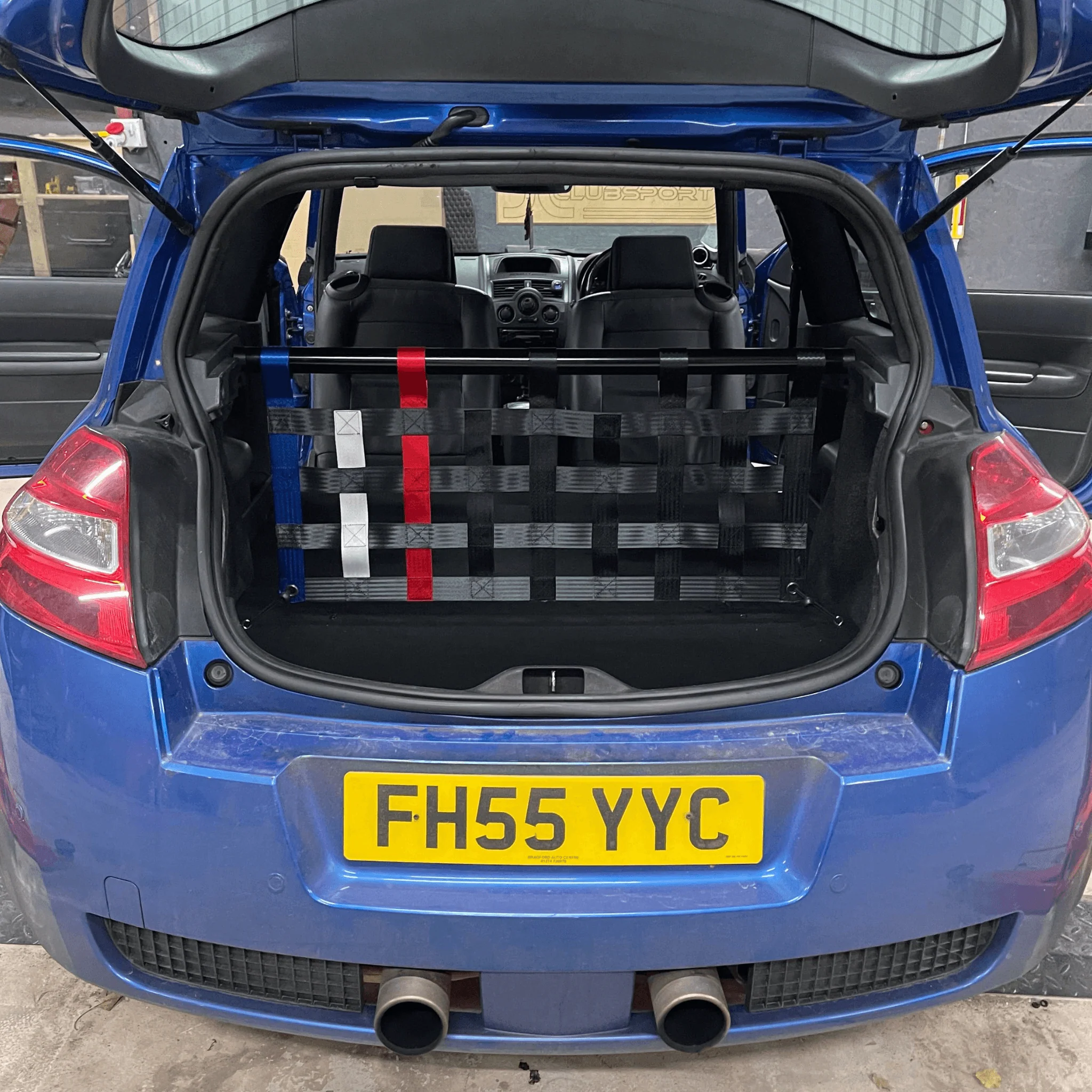 Thumb 5